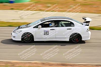 media/Feb-17-2024-Extreme Speed (Sat) [[f2f02d613c]]/Purple Group/Session 3 (Turn 4)/